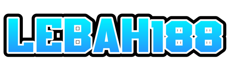 LEBAH188